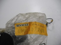 фото thumb №6, Датчик масла renault alpine d502 6000007768