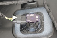 фото thumb №15, Bmw m3 m4 g82 g83 бампер передній перед m competit