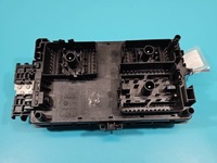 фото thumb №7, Коробка запобіжників opel insignia a 13345493