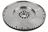 фото thumb №1, Sachs 3421 601 074 колесо маховик
