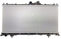 фото thumb №1, Mitsubishi eclipse 2.4 2005 - 2011 mn180279