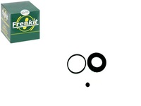 фото thumb №1, Frenkit ремкомплект затискач гальмо. dahiatsu ake