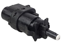 фото thumb №16, Выключатель света тормоза volvo c30 c70 ii s40 ii s60 ii s80 ii v50