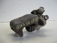 фото thumb №1, Суппорт тормозной правый задняя audi a3 8p 1.9 tdi #