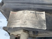 фото thumb №7, Opel combo d вентилятор радиатора 8f20.000.0.0