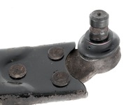 фото thumb №9, Рычаг правый передний ford c-max mk2 grand c-max