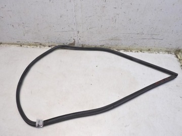 фото thumb №7, Прокладка багажника peugeot 207 cc