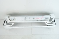 фото thumb №1, Бампер перед передній ford transit custom 12-