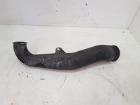 фото thumb №5, Труба шланг интеркулер 1794069 scania r 380 e 4