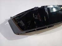 фото thumb №5, Дуга обшивка крыша блок двигателя chevrolet corvette c6