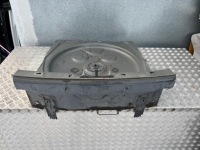 Купити Ремінь задній задній піддон tiguan 2 5na рестайлінг, фото thumb