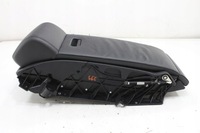 фото thumb №1, Подлокотник бардачок зад audi a8 d4