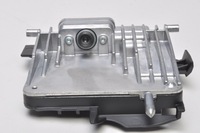 фото thumb №1, Mercedes w177 камера радар a2479002107