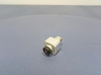 Купити Bmw ix2 u10 камера заднього виду 5a7ef16, фото thumb