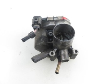 фото thumb №7, Дроссельная заслонка vw lupo 6x1, 6e1 1.0 mpi 50 - anv 030133062c 0280250095