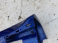 фото thumb №10, Audi a6 rs6 c7 4g поріг молдинг поріг ліва