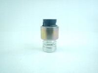 Датчик швидкості коробки передач iveco zeta / 4771479 Київ, фото thumb