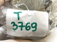 фото thumb №10, Polestar 2 2020 левая свет противотуманные передние 31689174