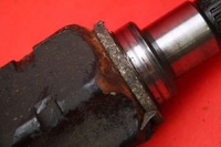 фото thumb №8, Приводной вал левая перед toyota corolla e12 2.0 d-4d 02r