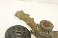 Tv397 lexus rx 3 3.5i насос води в Україні, фото thumb