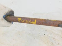 Купити Ford focus mk2 1.6tdci тяга стабілізатора перед, фото thumb