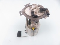 фото thumb №6, Насос топлива fiat grande punto 1.4 0580314018
