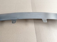 фото thumb №13, Захист бампера накладка спойлер bmw x5 f15 pure experience - перед