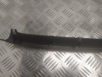 фото thumb №6, Alfa romeo stelvio оббивка середня 156127972