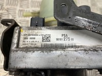 фото thumb №7, Citroen jumpy 2017 насос усилителя