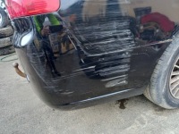 фото thumb №7, Honda accord vii бампер задня задній задній b92p kombi