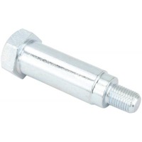 фото thumb №2, Направляющая зажим тормозного зад do toyota реле