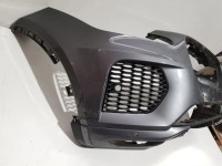 фото thumb №2, Jaguar e-pace r-dynamic бампер j9c3-17f003-c