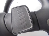 фото thumb №7, Руль audi q3 ii 83a 2021 год лепестки