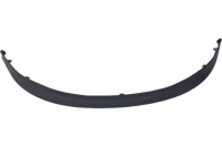 фото thumb №1, Молдинг накладка накладка-спойлер перед opel vectra b