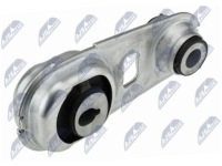 фото thumb №2, Подушка двигателя renault grand scenic iv 1.2-1.7 koleos ii 1.3-2.0