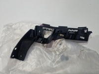 фото thumb №1, Vw golf plus 5m 05-14 направляющая правый задняя бампер