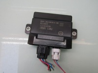 фото thumb №1, Mazda 3 bp iv 2.0 21r блок управления насоса топлива модуль