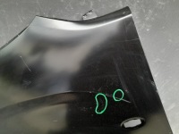 Peugeot rifter 18- крыло перед передний левая оригинал Оригинал, фото thumb