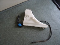 фото thumb №1, Audi q7 ii 4m бачок омывателя 4m0955449 g