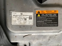 фото thumb №10, Hyundai kona 2023 двигатель электрический 364000e178 97701k4000