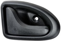 фото thumb №1, Ручка двері nty ezc-vc-000