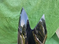 фото thumb №13, Крыло правый перед audi a6 c8 18- alu