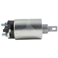 фото thumb №1, Автоматична коробка передач вимикач електромагнітний motorite 070.242.512