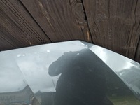 фото thumb №5, Капот audi a3 8y0 8y