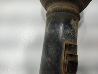 фото thumb №8, Wał привідний задня задній land rover defender 7h12-7l190-ac 2007-2014