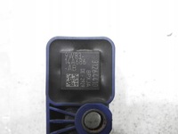 фото thumb №9, Датчик ударний volvo v50 lift