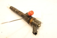 фото thumb №6, Инжектор форсунка renault megane scenic iii 1.9dci