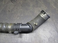 фото thumb №7, Труба повітря mercedes-benz w177 1.5 dci 18-22r 144607512