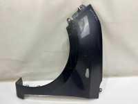 фото thumb №1, Крыло левый перед передний hyundai i10 ii 13-