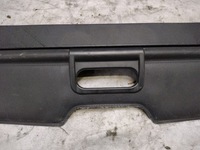 фото thumb №7, Шторка багажника opel zafira b